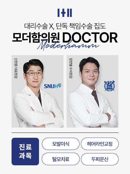 팝업1