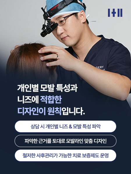 팝업2